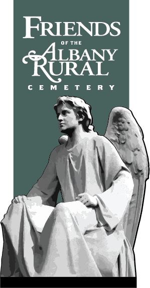 Albany Friends Friends